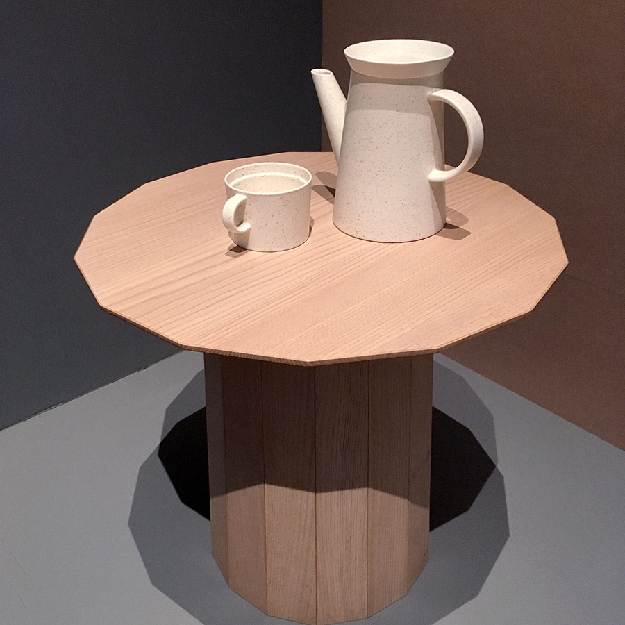 Arita_2016_Porcelain_BigGame_WhiteSprinkle_mix_1