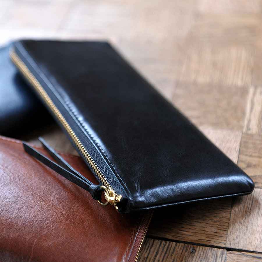 BaggyPort_MUL-Wallet_Copper_Black_4