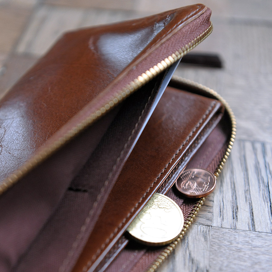 BaggyPort_MUL-Wallet_Copper_Brown_5