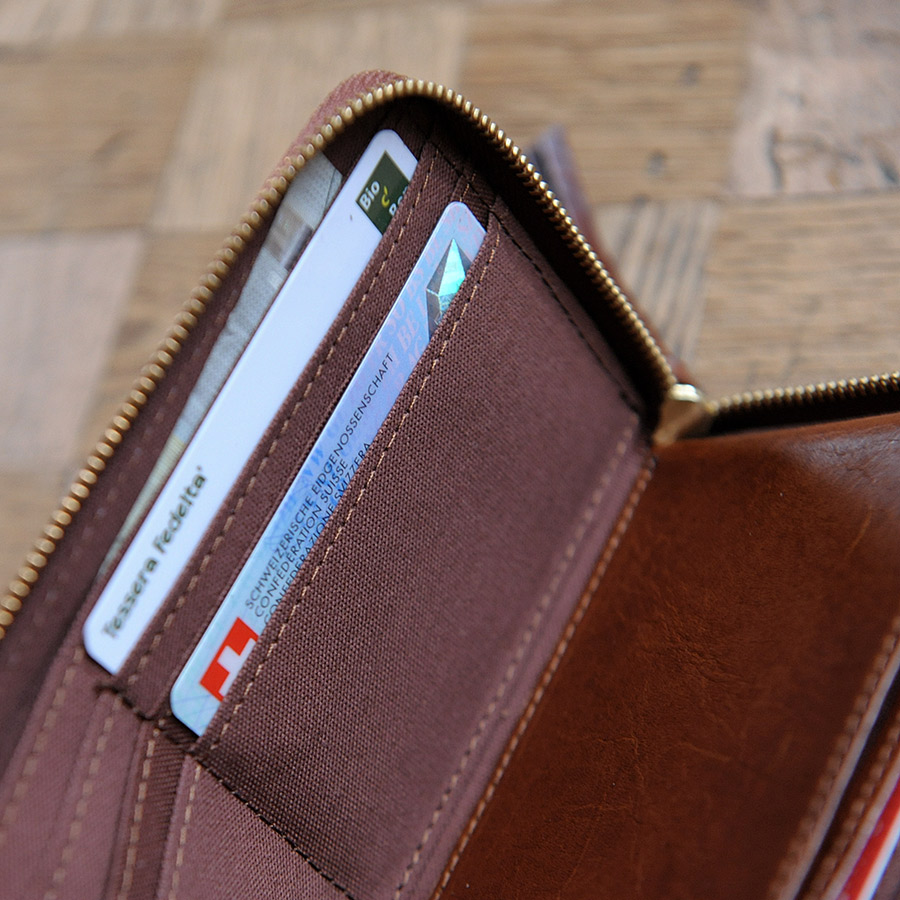 BaggyPort_MUL-Wallet_Copper_Brown_6