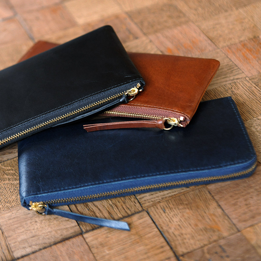 BaggyPort_MUL-Wallet_Copper_mix_2