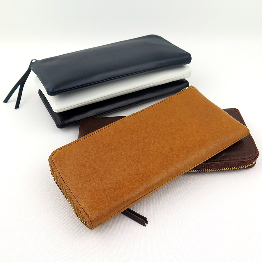 BaggyPort_MUL-Wallet_Copper_mix_4