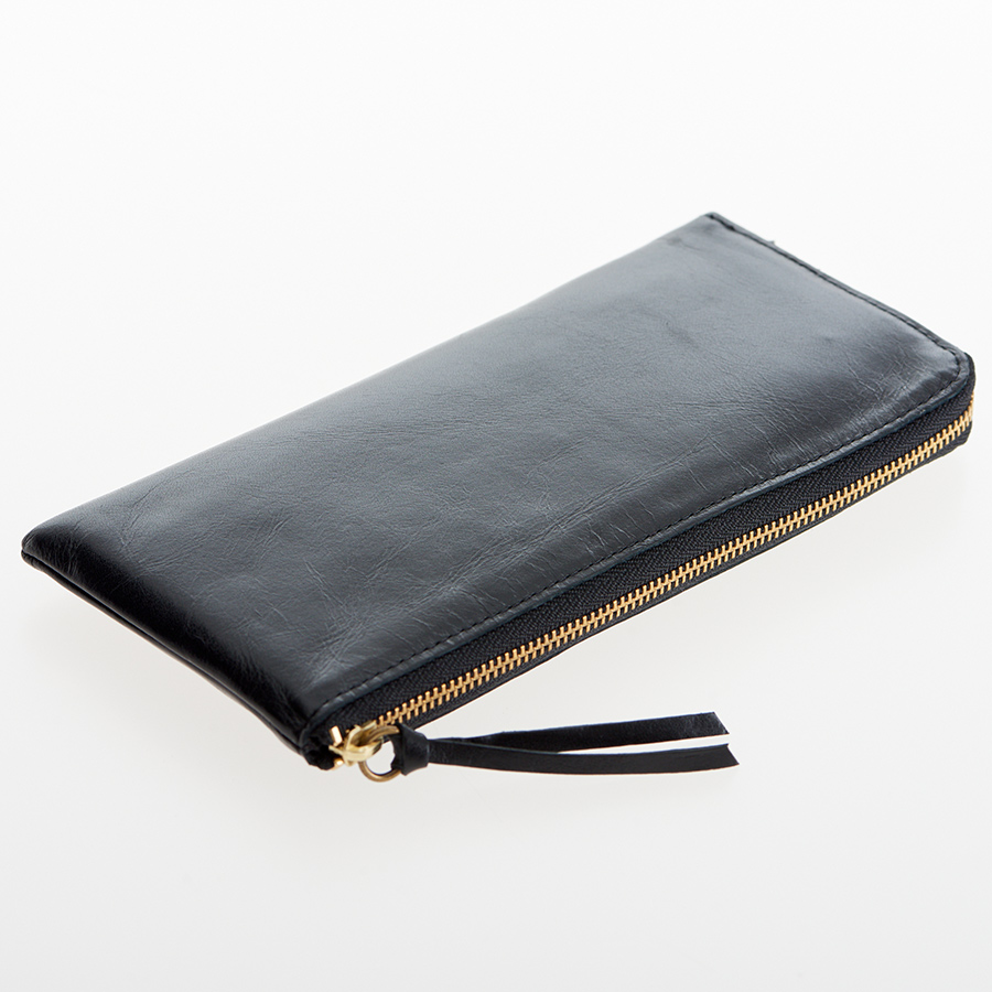 Baggyport_MUL-WALLET_Black_1