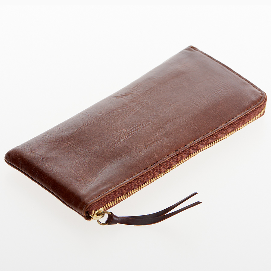 Baggyport_MUL-WALLET_Brown_1