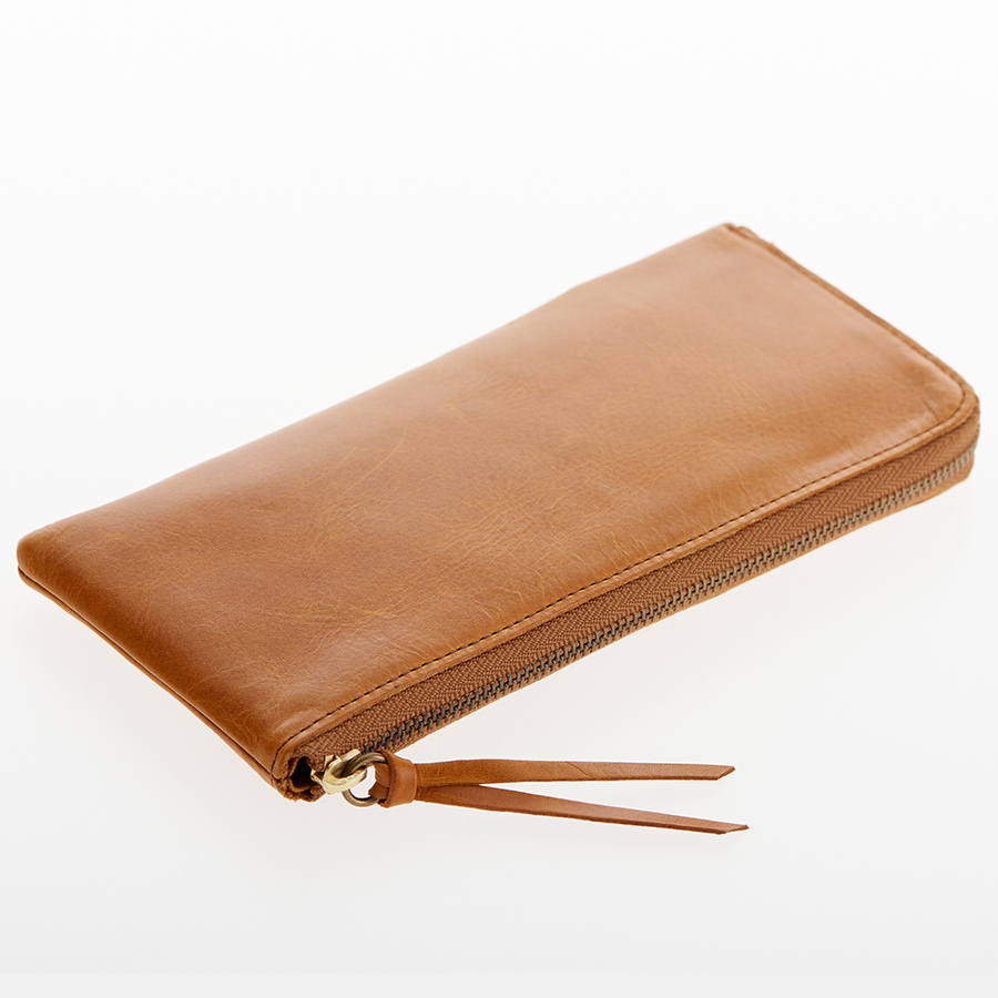 Baggyport_MUL-WALLET_Camel_1