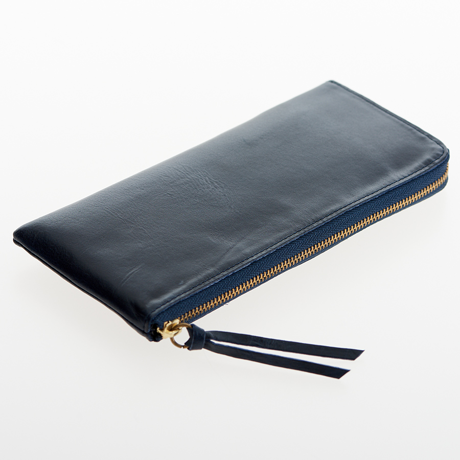 Baggyport_MUL-WALLET_Navy_1