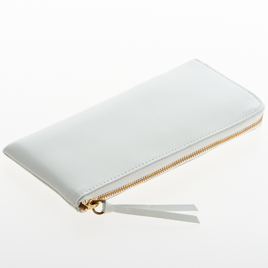 Baggyport_MUL-WALLET_White_1