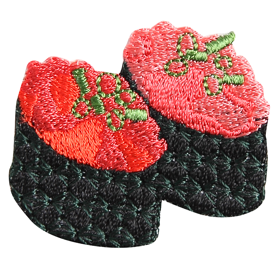 KYW-653-Negi-toro-01