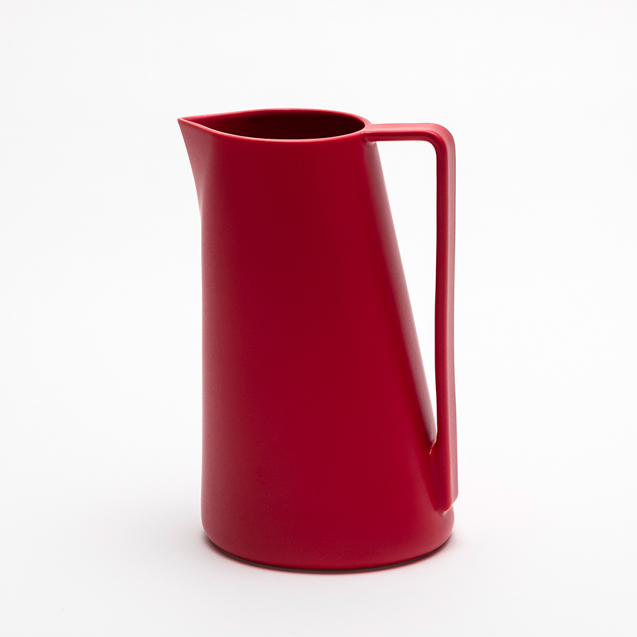 Arita_1616_ShigekiFujishiro_Pitcher_red_1