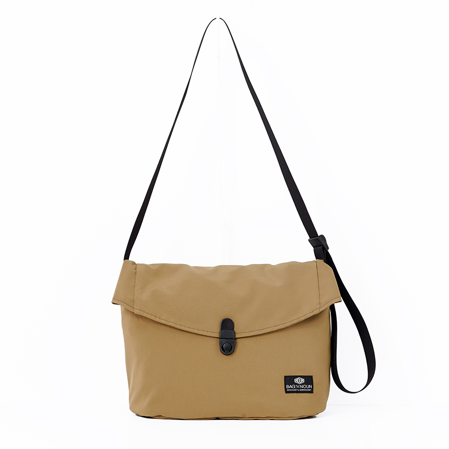 BagnNoun_Porcini_Canada_beige_1