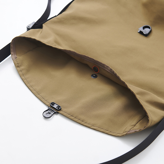 BagnNoun_Porcini_Canada_beige_2