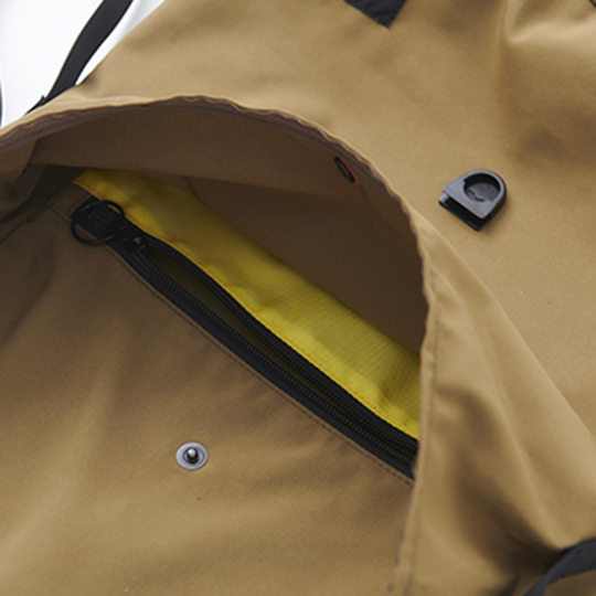 BagnNoun_Porcini_Canada_beige_3