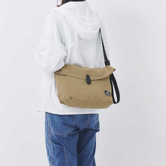 BagnNoun_Porcini_Canada_beige_4