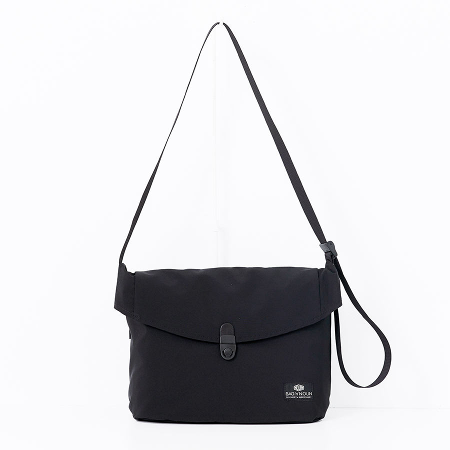 BagnNoun_Porcini_Canada_black_1