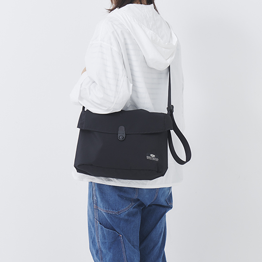 BagnNoun_Porcini_Canada_black_2