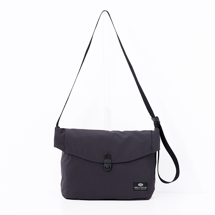 BagnNoun_Porcini_Canada_grey_1