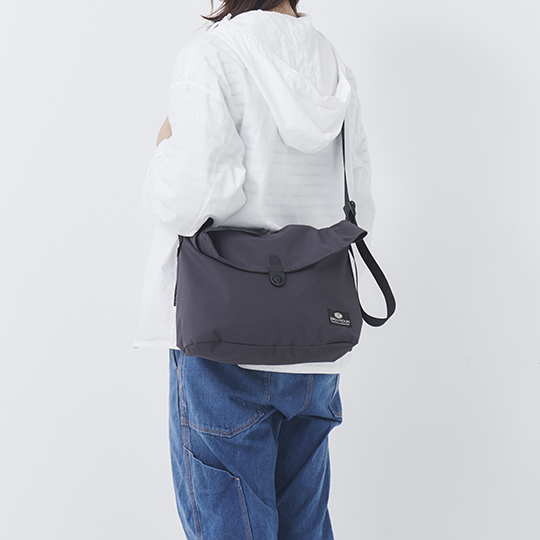 BagnNoun_Porcini_Canada_grey_2