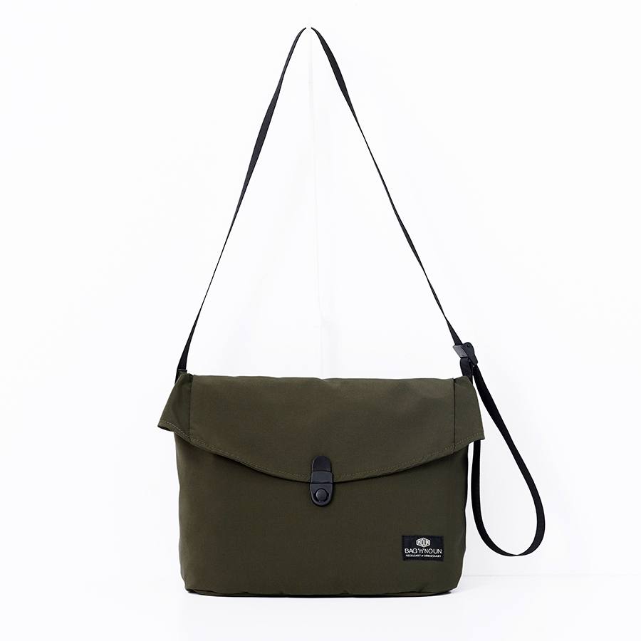 BagnNoun_Porcini_Canada_olive_1