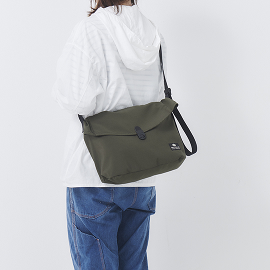 BagnNoun_Porcini_Canada_olive_2