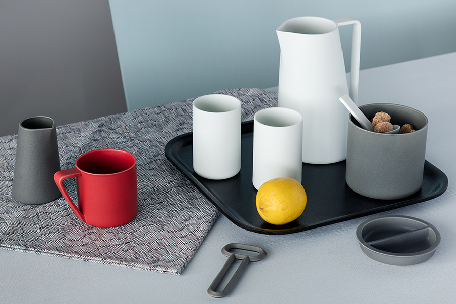 Arita_2016_Porcelain_Shigeki_Fujishiro_Mix_1