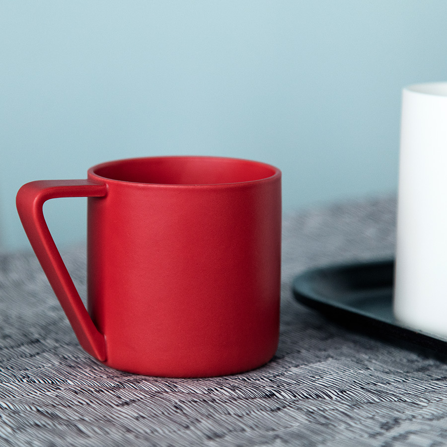 Arita_2016_Porcelain_Shigeki_Fujishiro_Mix_3