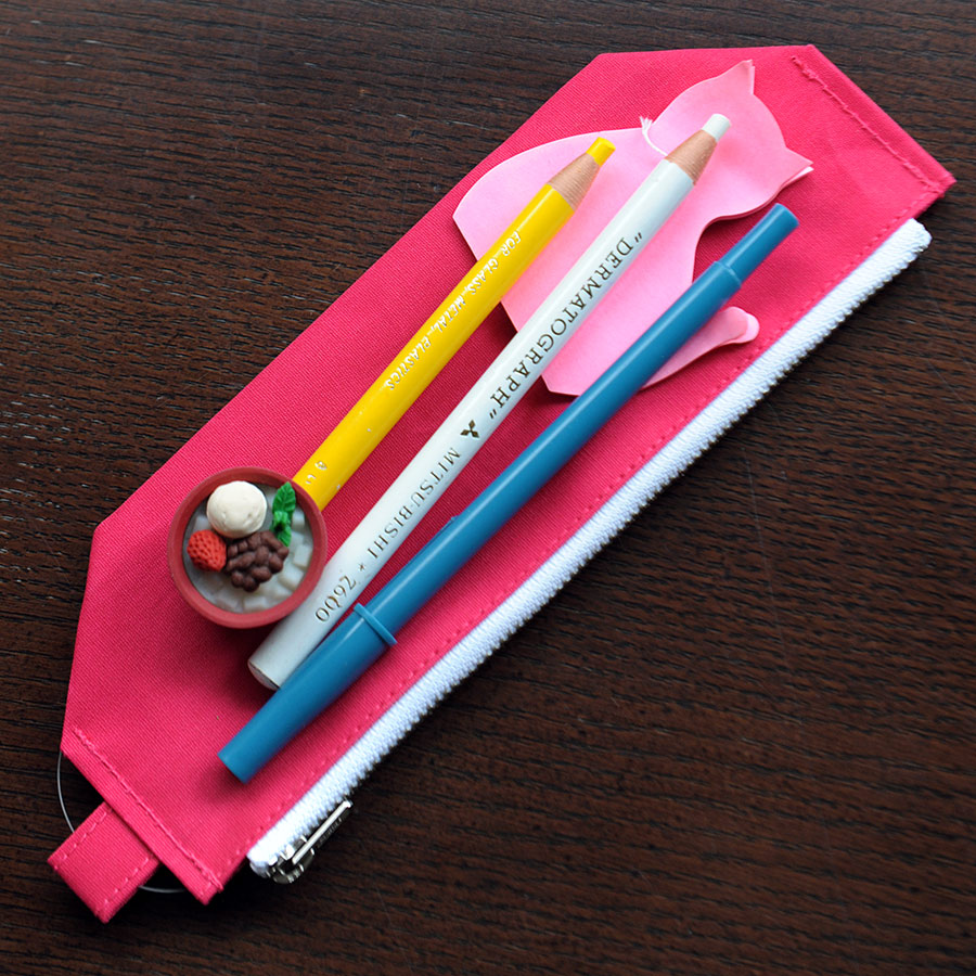 Fourrof_Pencase_pink_2