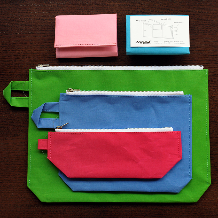 Fourrof_Pouch+Pwallet_Mix_1