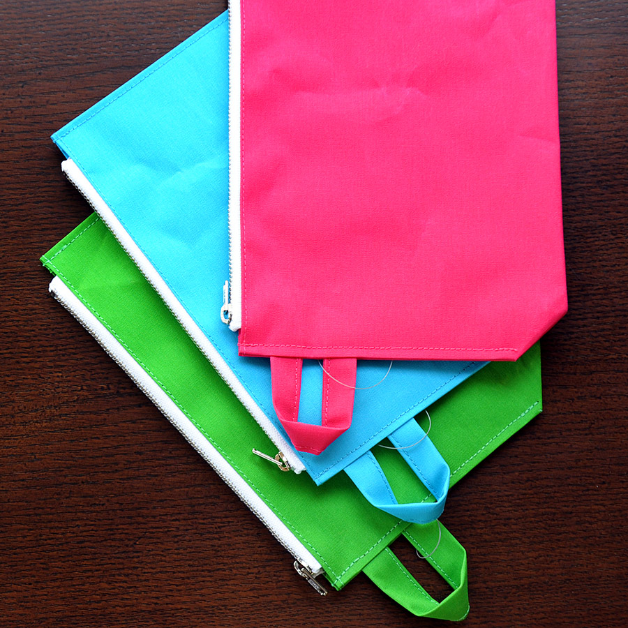 Fourrof_Pouch_M_mix_2