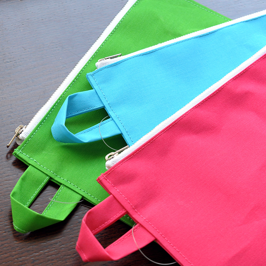 Fourrof_Pouch_M_mix_3