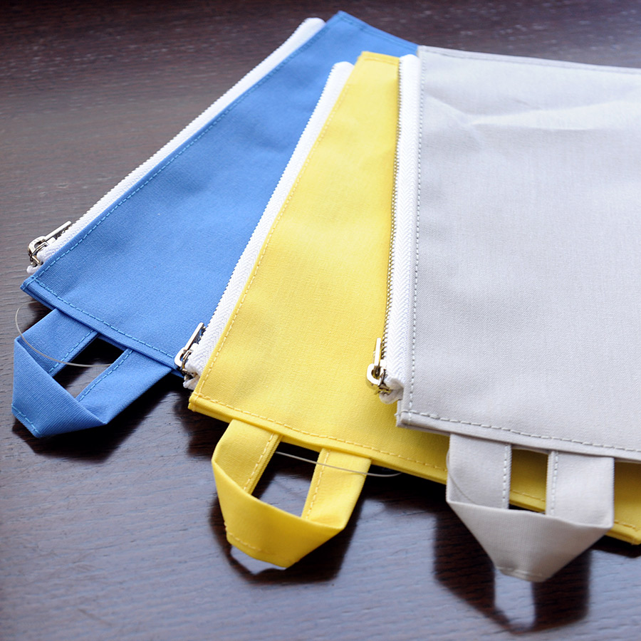 Fourrof_Pouch_M_mix_4