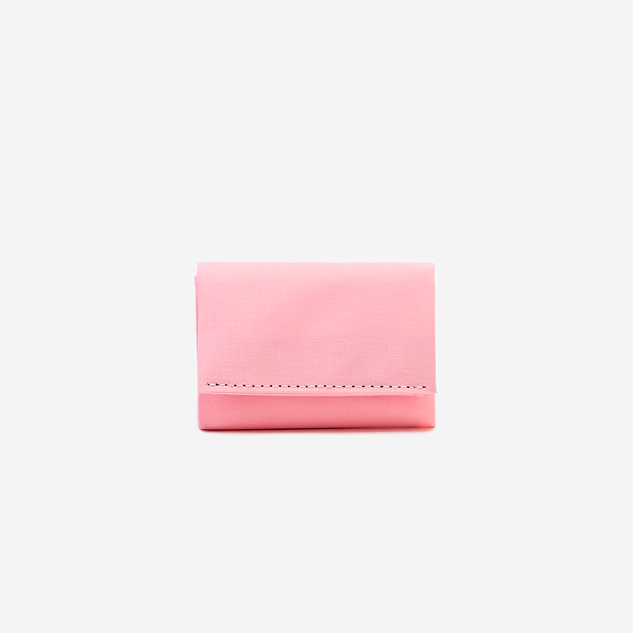 Fourrouf_P-Wallet_babypink-lightblue_1
