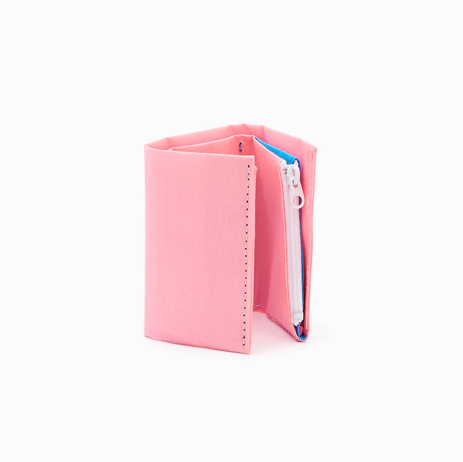 Fourrouf_P-Wallet_babypink-lightblue_2