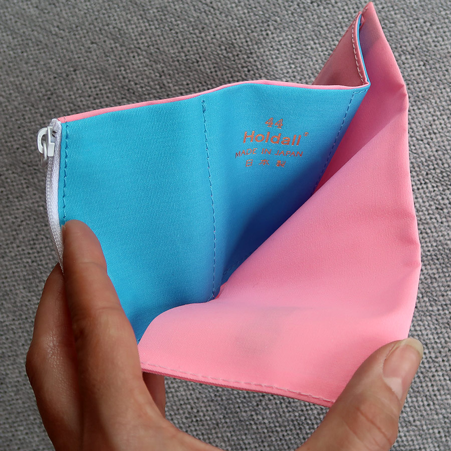 Fourrouf_P-Wallet_babypink-lightblue_3