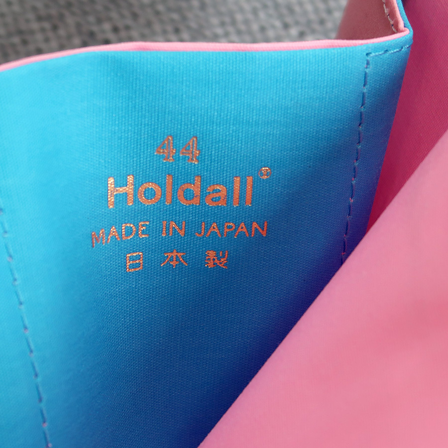 Fourrouf_P-Wallet_babypink-lightblue_4