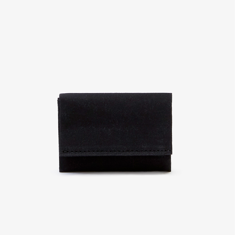 Fourrouf_P-Wallet_black_1