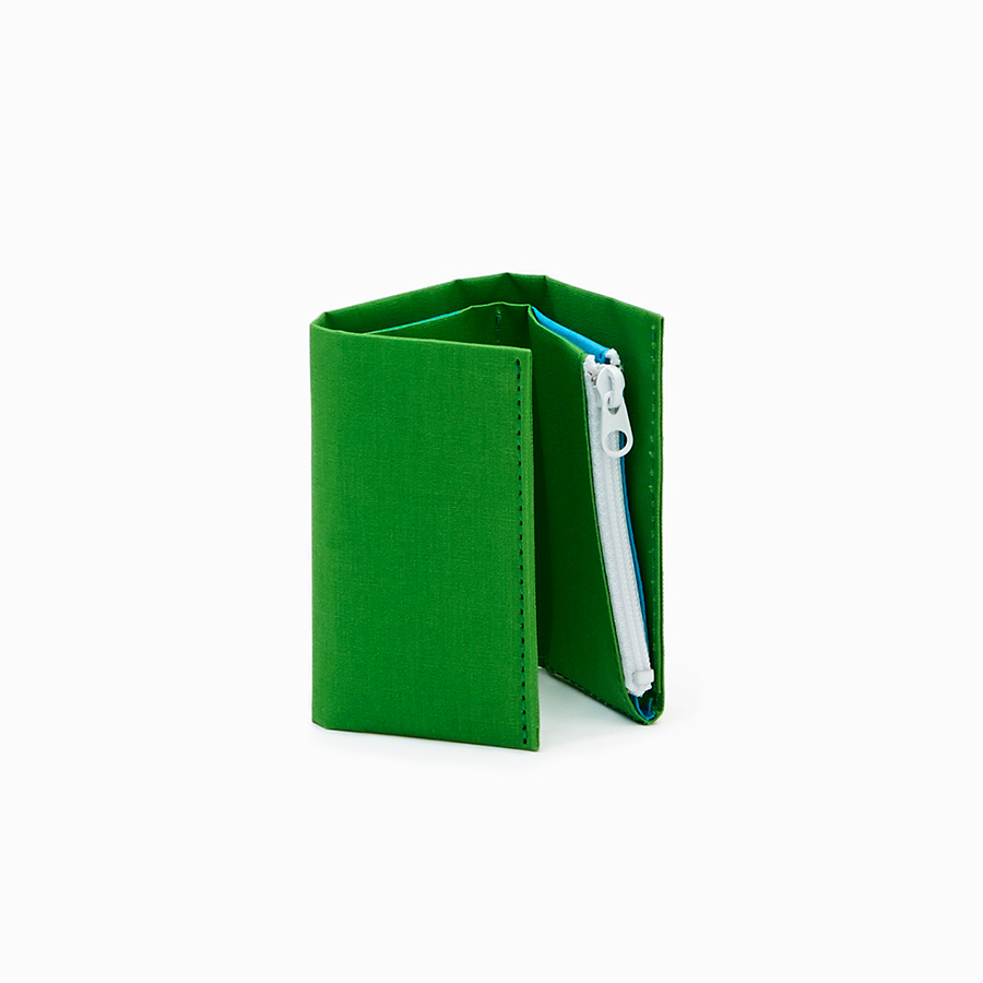 Fourrouf_P-Wallet_green-lightblue_1