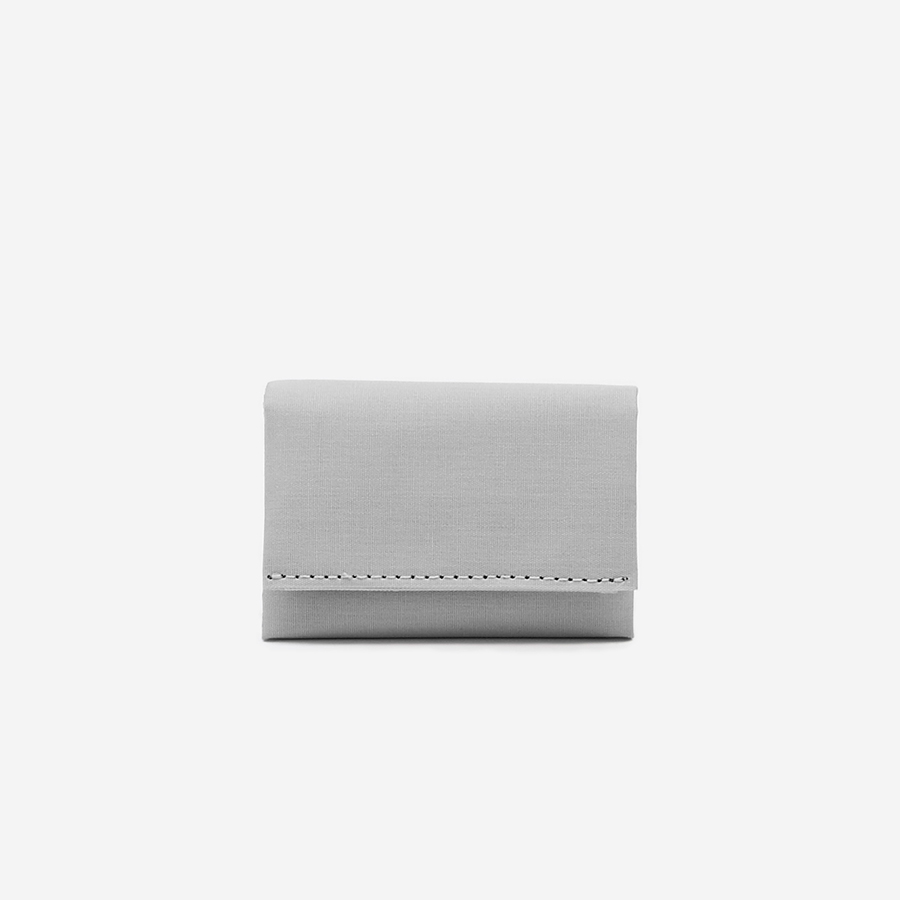 Fourrouf_P-Wallet_grey_1