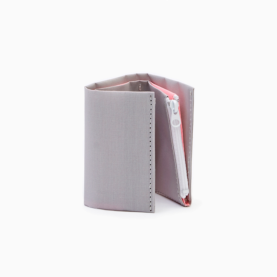 Fourrouf_P-Wallet_grey_2