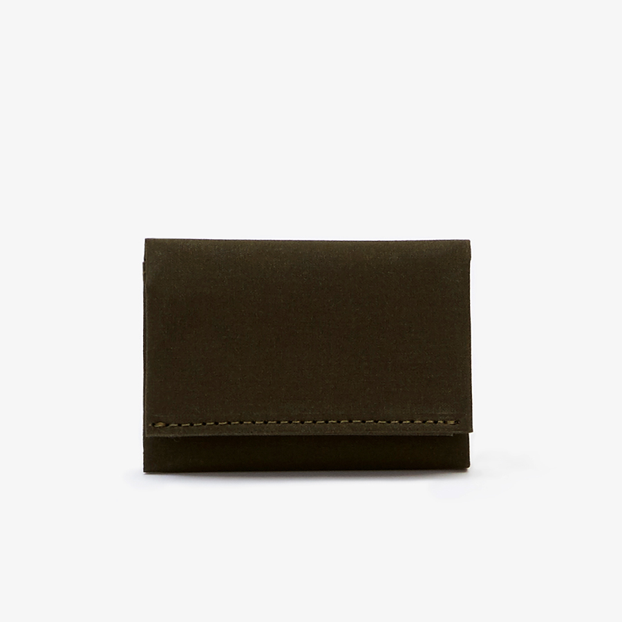 Fourrouf_P-Wallet_khaki_1