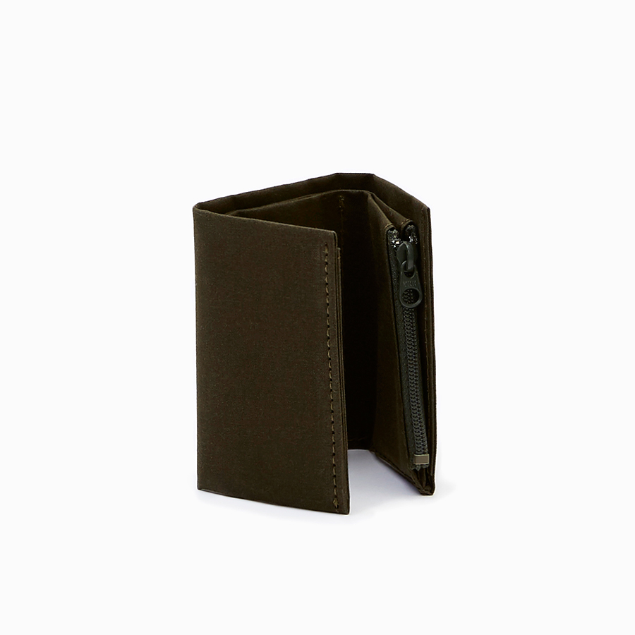 Fourrouf_P-Wallet_khaki_2