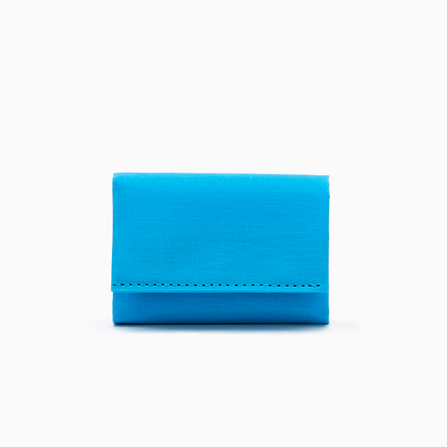 Fourrouf_P-Wallet_lightblue-grey_1