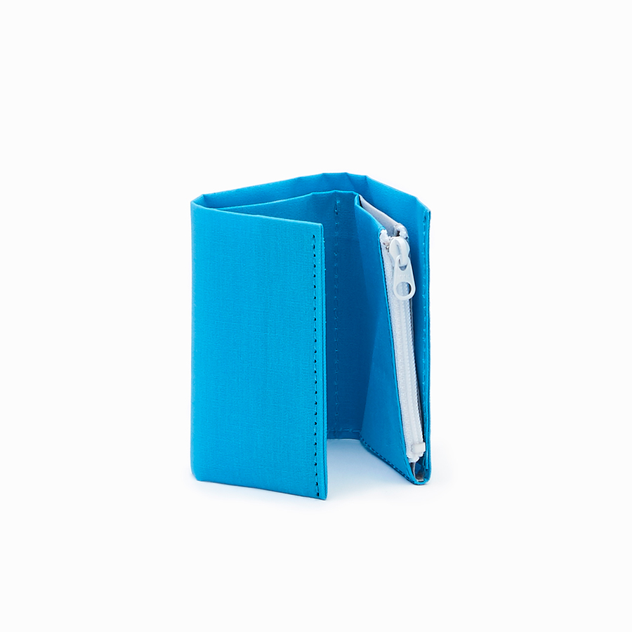 Fourrouf_P-Wallet_lightblue-grey_2