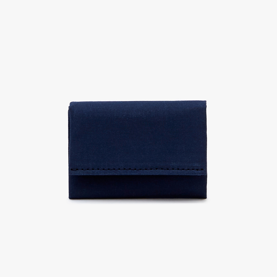 Fourrouf_P-Wallet_navy_1