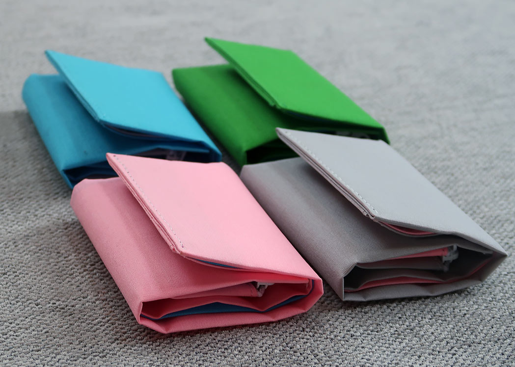 Fourrouf_P-Wallet_plain_mix_2