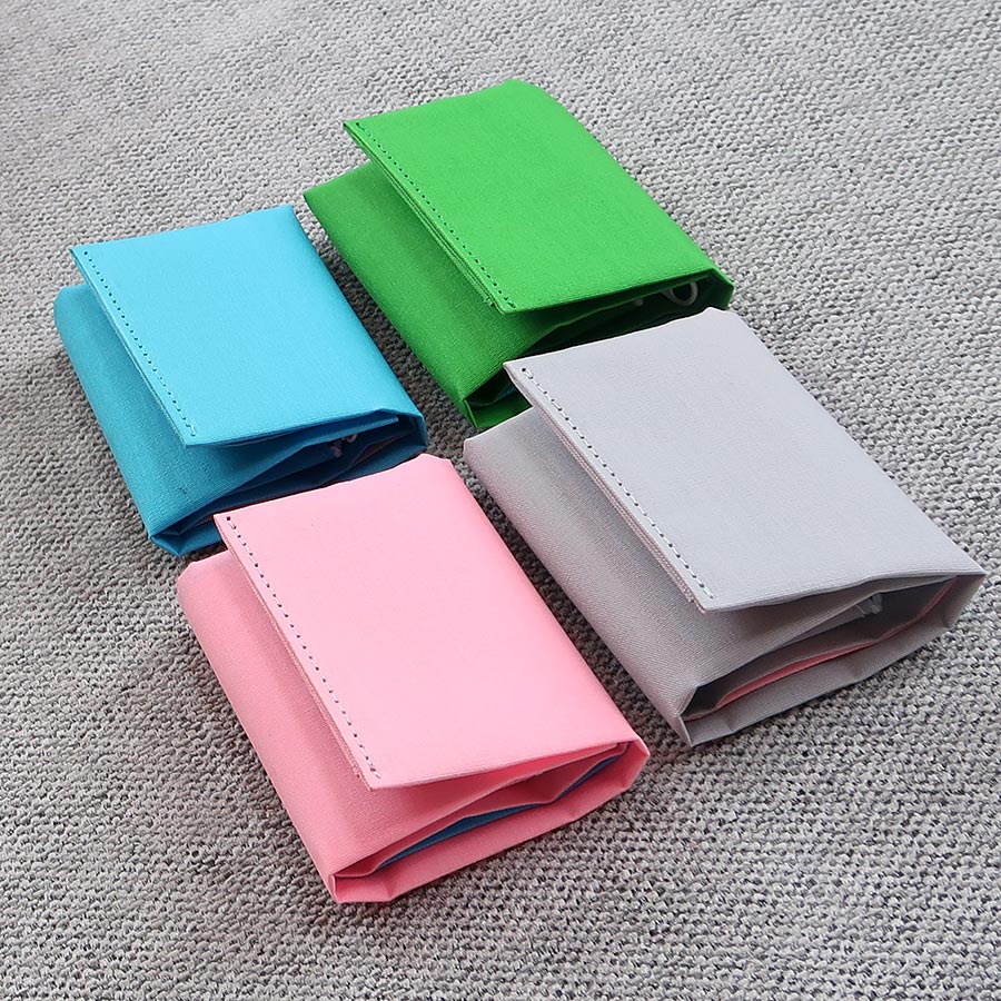 Fourrouf_P-Wallet_plain_mix_3