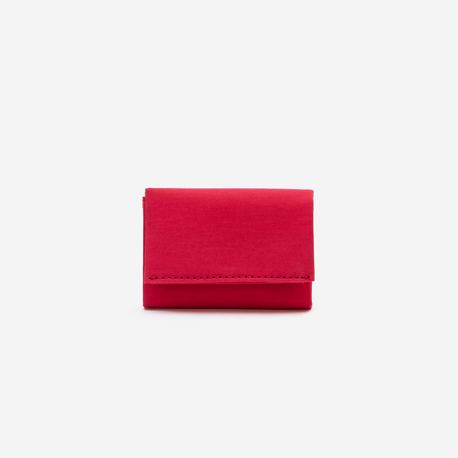 Fourrouf_P-Wallet_red-green_1