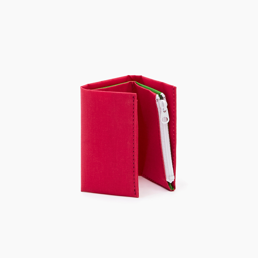 Fourrouf_P-Wallet_red-green_2
