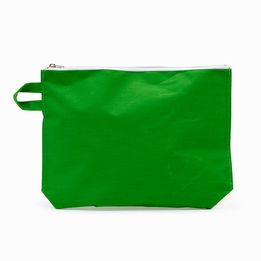 Fourruof_Flat-Pouch_L_green_1