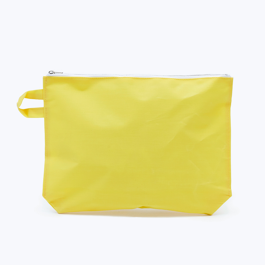 Fourruof_Flat-Pouch_L_yellow_1