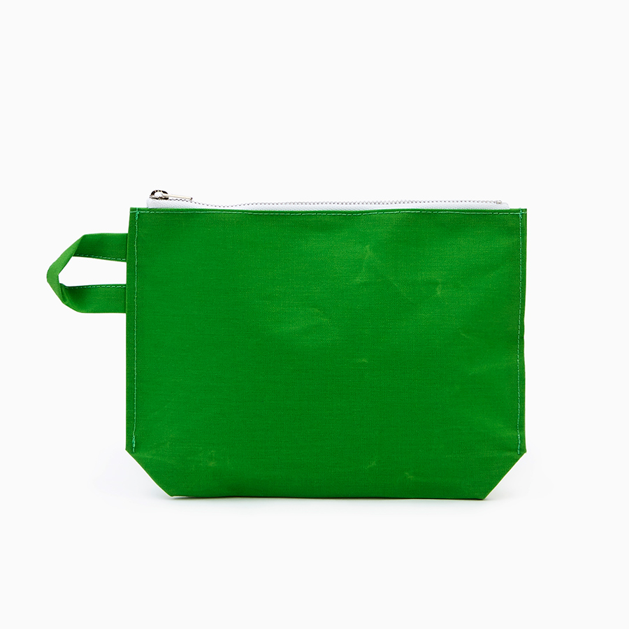 Fourruof_Flat-Pouch_green_1